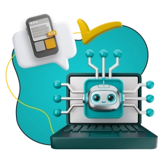 AI Product Lab. Собираем MVP за 3 занятия – как взрослые IT-команды - КИБЕРшкола программирования для детей, компьютерные курсы для школьников, начинающих и подростков - KIBERone г. Красноярск